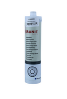 SMAR DŁUGOTRWAŁY 500gr