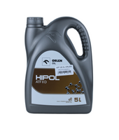 HIPOL ATF 2D ORLEN 5L.