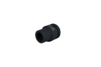 NASADKA UDAROWA 6-KĄTNA CR-MO 3/4 19mm 