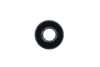 6201-2RSR C3 ZVL 12X32X10 ŁOŻYS KULK PR