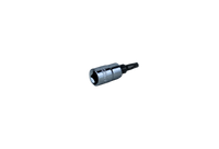 BITONASADKA 1/4 T20 TORX 37mm