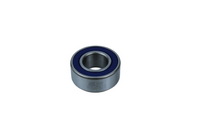 5205-2RS.C3 PFI                         