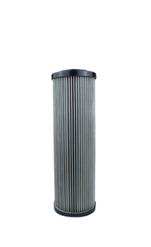 FILTR HYDRAULIKI VT