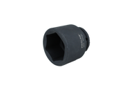NASADKA UDAROWA 6-KĄTNA 3/4 50mm
