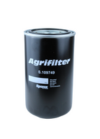 FILTR HYDRAULIKI