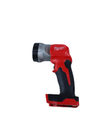 LATARKA M18-TLED MILWAUKEE