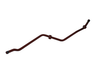 PRZEWÓD POMPY WSPOMAGANIA C-385