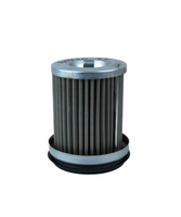 FILTR WH20-45