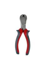 SZCZYPCE CZOŁOWE 160mm 