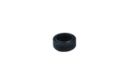 GE45E ZVL