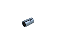 NASADKA 12-KĄTNA CV 1/2 16mm PROLINE