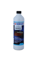 ŚRODEK DO CZYSZCZENIA