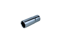 NASADKA 6-KĄTNA CV WYDŁUŻONA 1/2 20mm