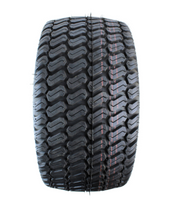 KOŁO JEZDNE ROLNICZE 18X9,5-8