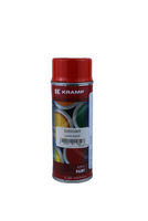 LAKIER KRAMP