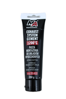 PASTA MONTAŻOWA DO UKŁ.WYDECH.1200C