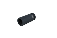 NASADKA UDAROWA 6-KĄTNA 3/4 25mm