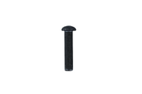 NIT STALOWY KULISTY, 6.0X28MM