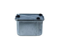 FILTR PALIWA P556745                    