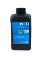 ŚRODEK DO GRUNTOWEGO MYCIA POSADZEK