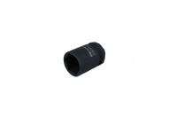 NASADKA UDAROWA 6-KĄTNA CR-MO 1/2 20mm