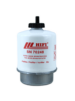 SN70248 FILTR PALIWA