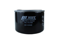 FILTR HYDRAULICZNY SH62095