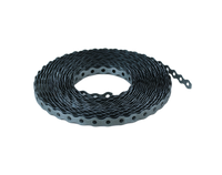 TAŚMA 12X0,7X10MB 