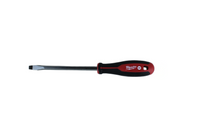 WKRĘTAK SL 1.2X8.0X150MM GROT HEX