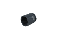 NASADKA UDAROWA 6-KĄTNA 1/2 32mm