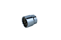 NASADKA 12-KĄTNA CV 1/2 32mm PROLINE 