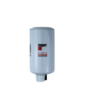 FILTR PALIWA FS19732