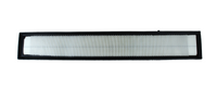 FILTR KABINY PUR-HC0241                 