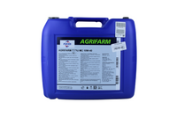 OLEJ AGRIFARM STOU 10W-40 MC 20L
