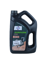 OLEJ AGRIFARM STOU 10W-30 5L