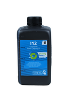 ŚRODEK DO USUWANIA PLAM OLEJOWYCH 1L