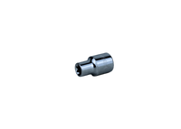 NASADKA TORX CRV 1/2 E12 PROLINE 