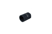 NASADKA UDAROWA 6-KĄTNA CR-MO 1/2 19mm