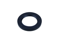SIMMERING 65X100X10 TC NBR BLUE