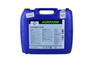 OLEJ AGRIFARM UTTO MP 20L