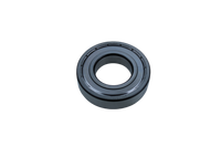 ŁOŻYSKO KULKOWE 40X80X18 6208 ZZ C3