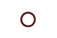 PODKŁADKA FIBROWA POWIETRZA 22X30