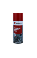 KONWERTER KOROZJI SPRAY                 