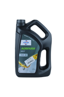 OLEJ AGRIFARM MOT 15W-40 5l