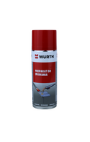 PREPARAT DO SPAWANIA 400ml 