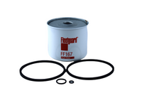 FILTR PALIWA FF167