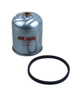 FILTR OLEJU SO 9061
