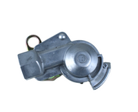 ZŁĄCZE PNEUMAT.MIĘKKIE Z ZAWOREM