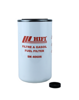 SN40606 FILTR PALIWA