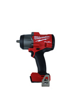 MILWAUKEE KLUCZ UDAROWY M18FHIW2F 12-0X